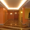 Hotel FERAL  Smokvica-Brna 22